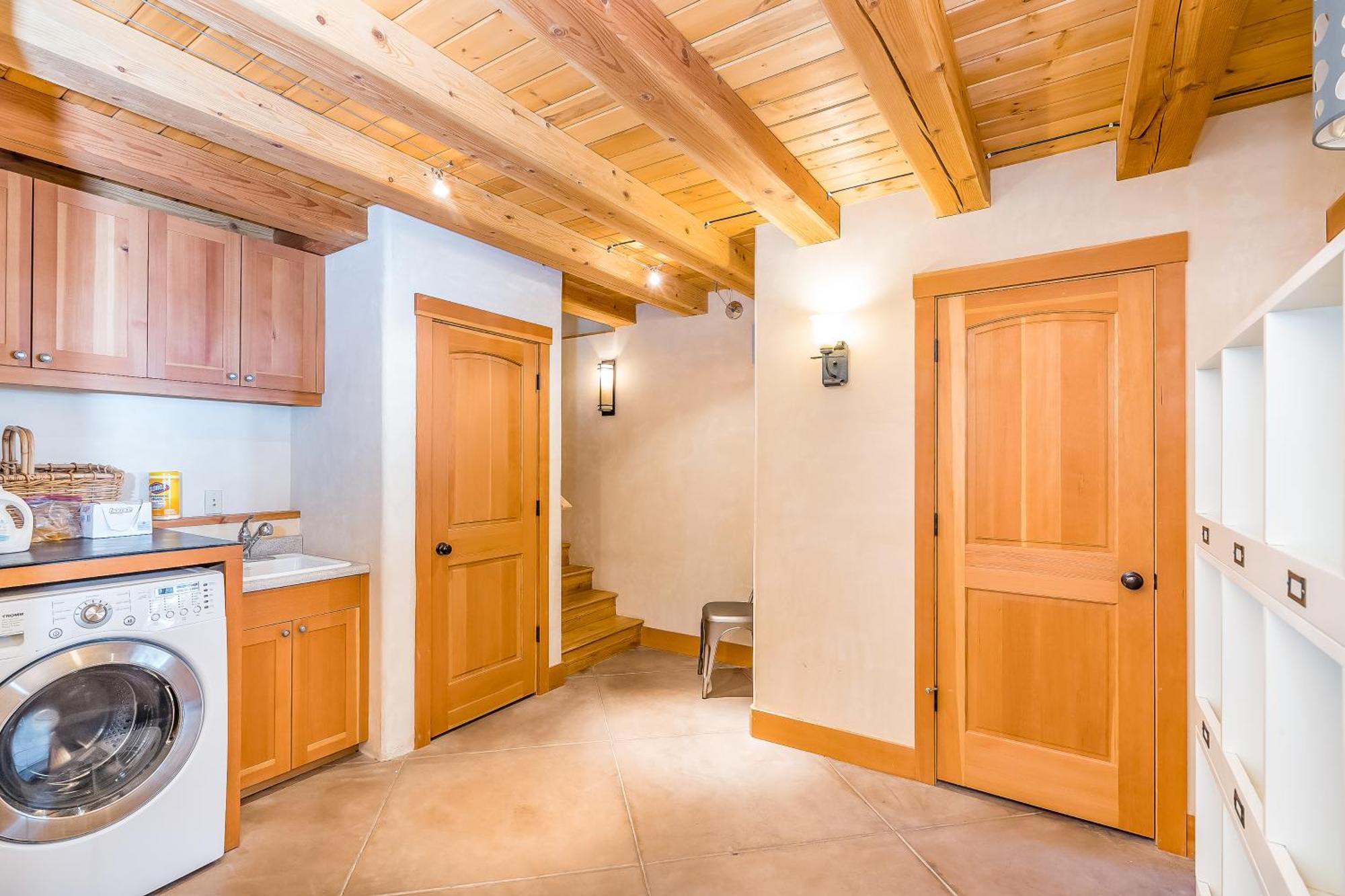 Telluride Lodge Room photo